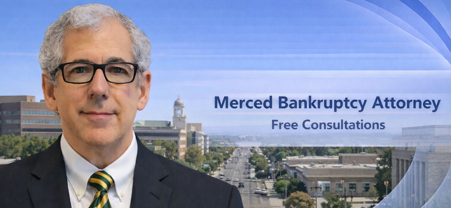 Affordable bankruptcy lawyer near me