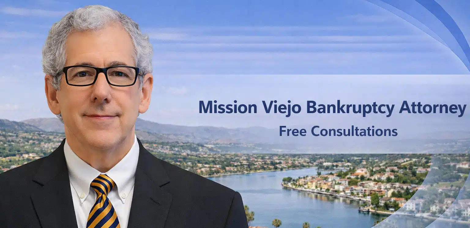 chapter 7 lawyer near me