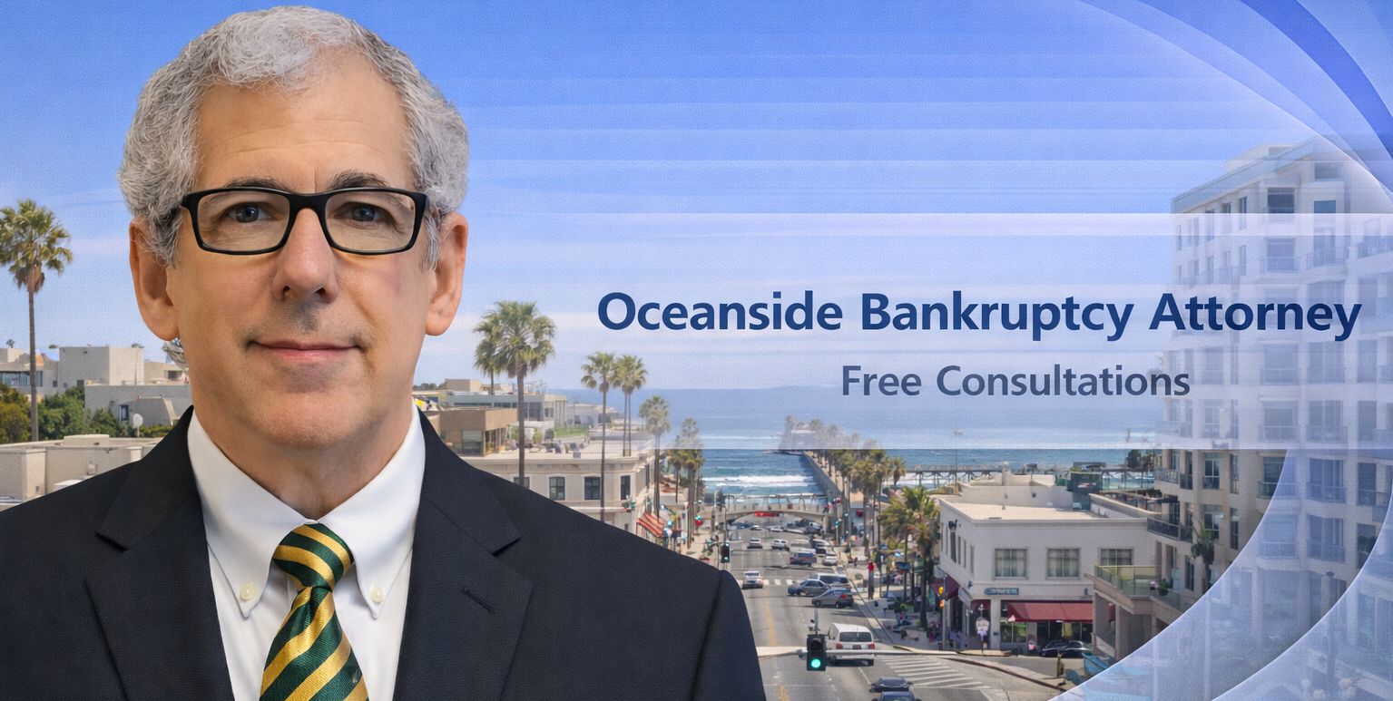 chapter 7 bankruptcy lawyer