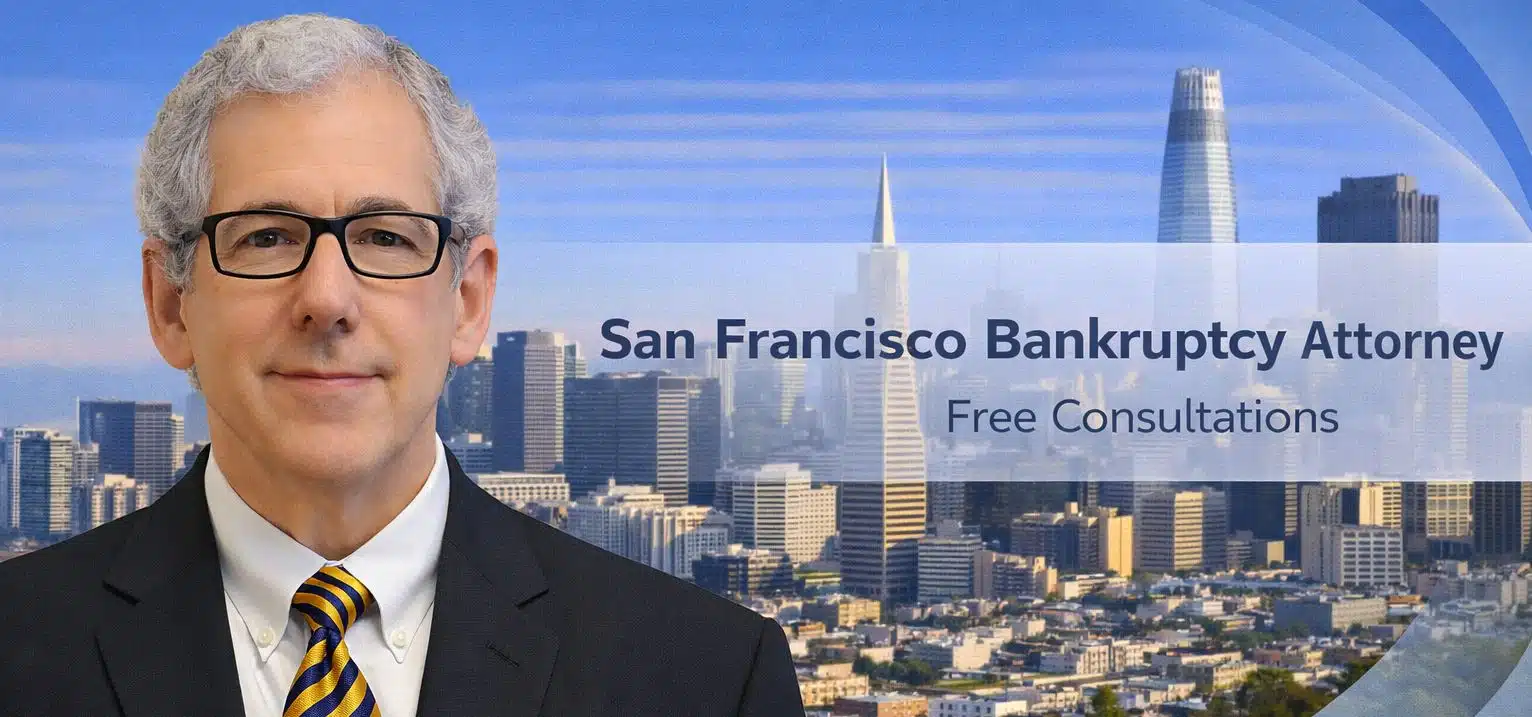 chapter 7 lawyer near me