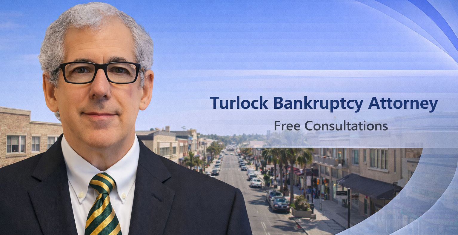 Chapter 7 lawyer near me