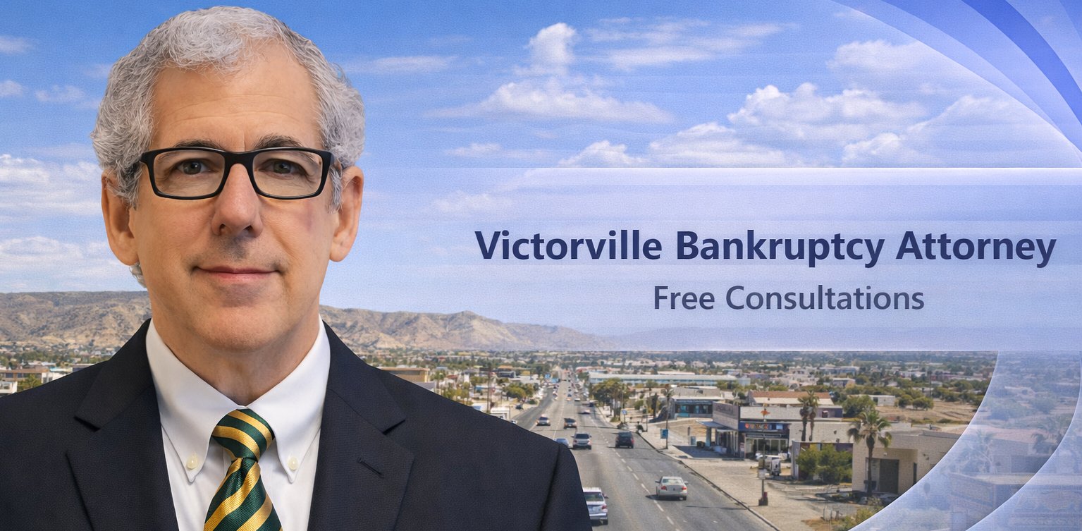 Chapter 7 lawyer near me