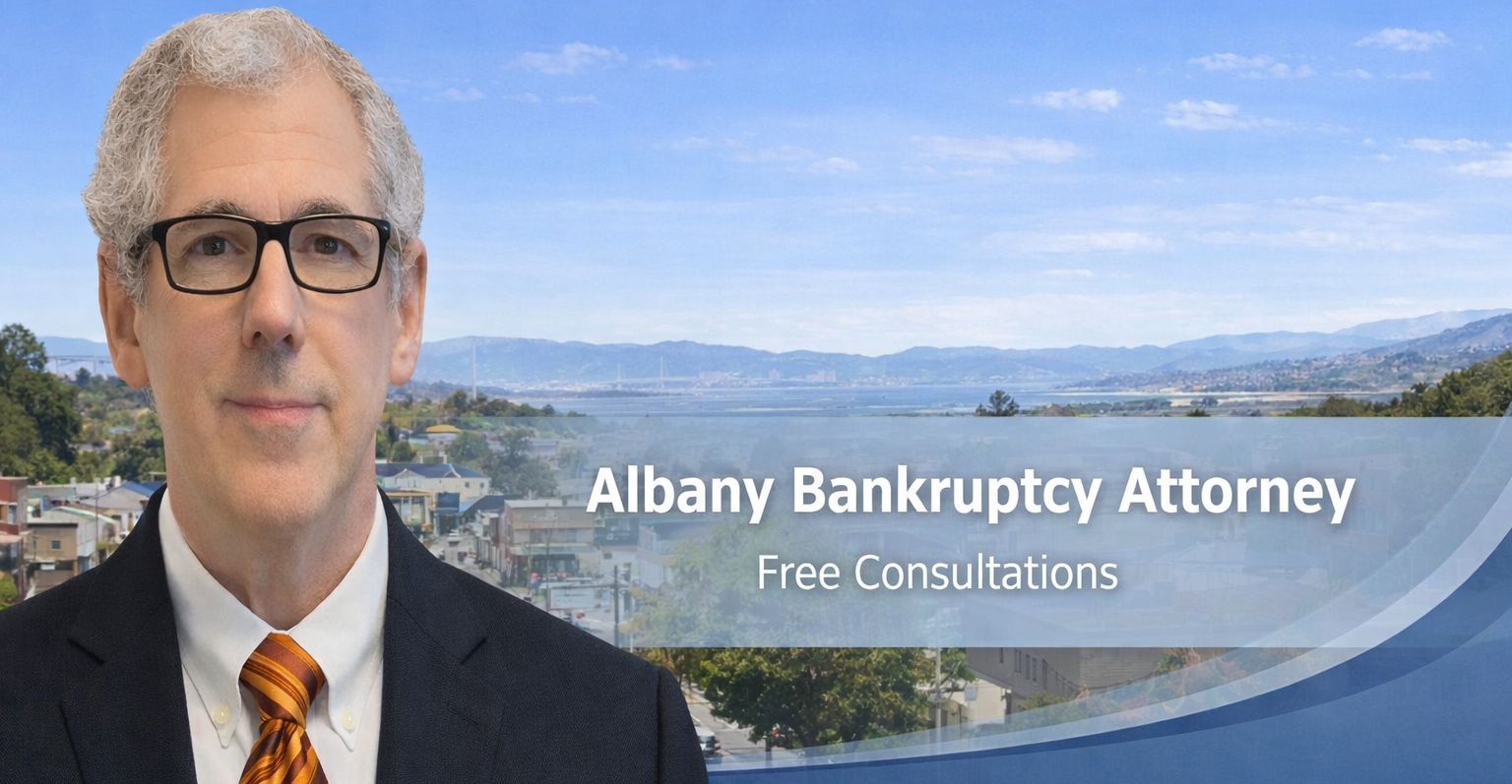 chapter 7 lawyer near me