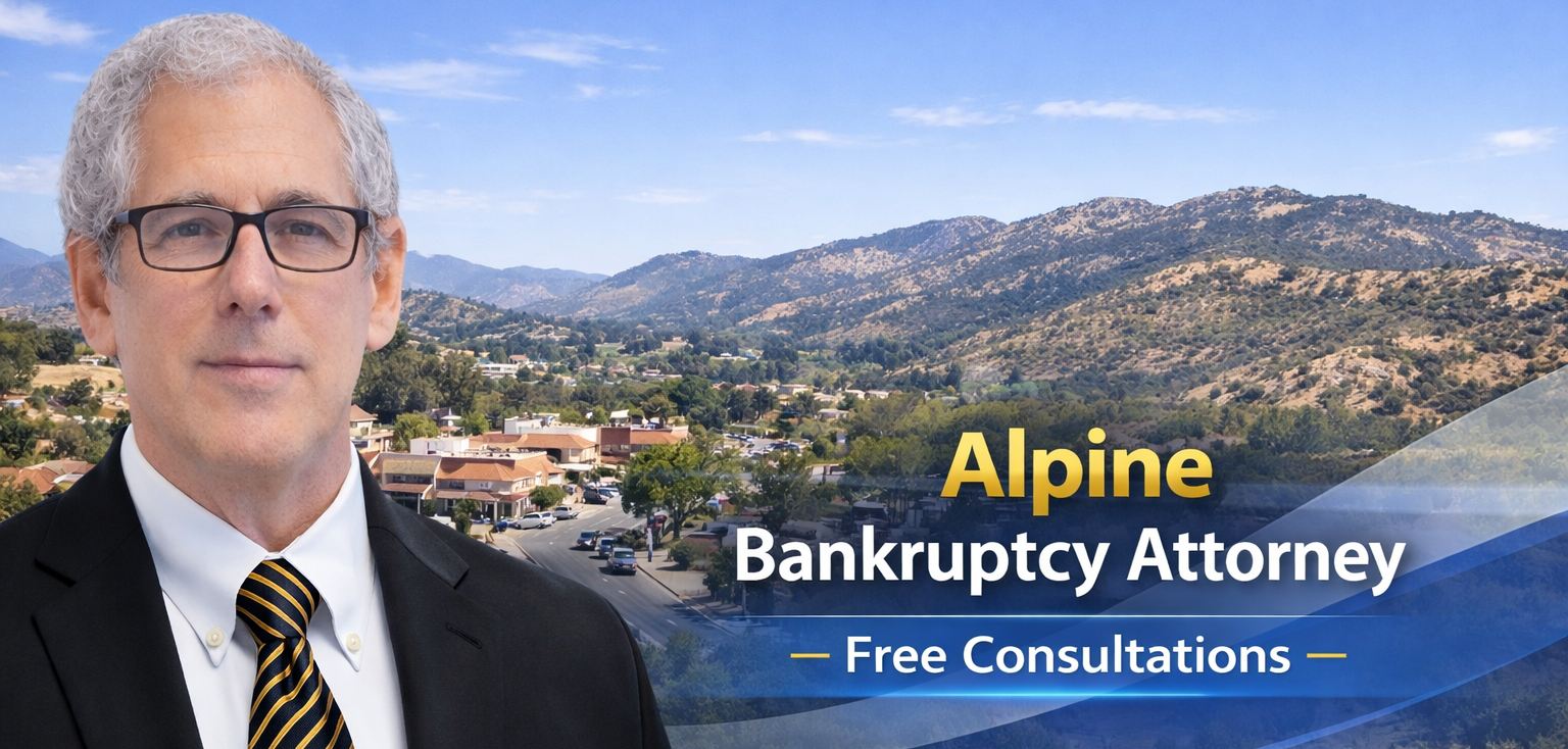 chapter 7 lawyer near me