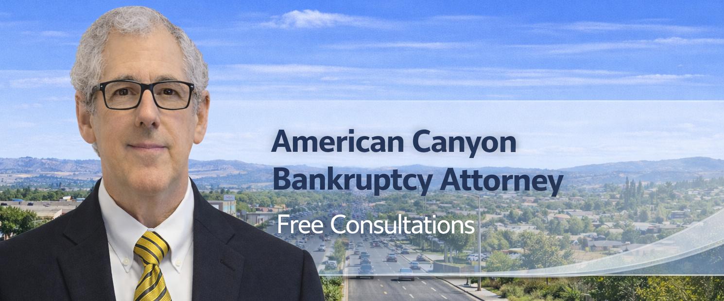 chapter 7 lawyer near me