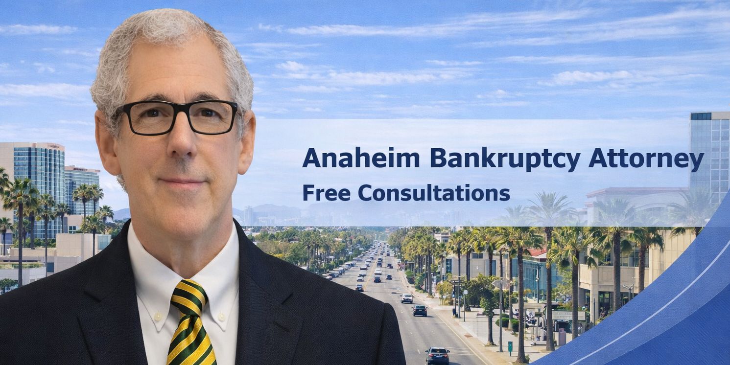 Chapter 7 lawyer near me