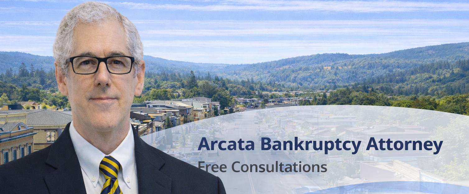 chapter 7 lawyer near me