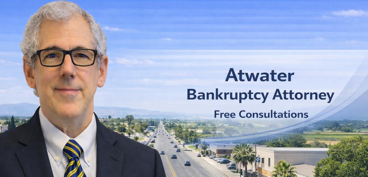 chapter 7 lawyer near me