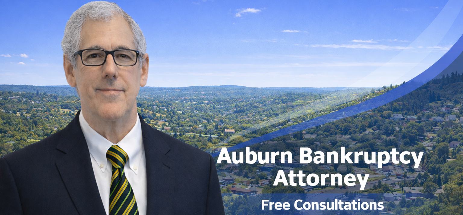 chapter 7 lawyer near me