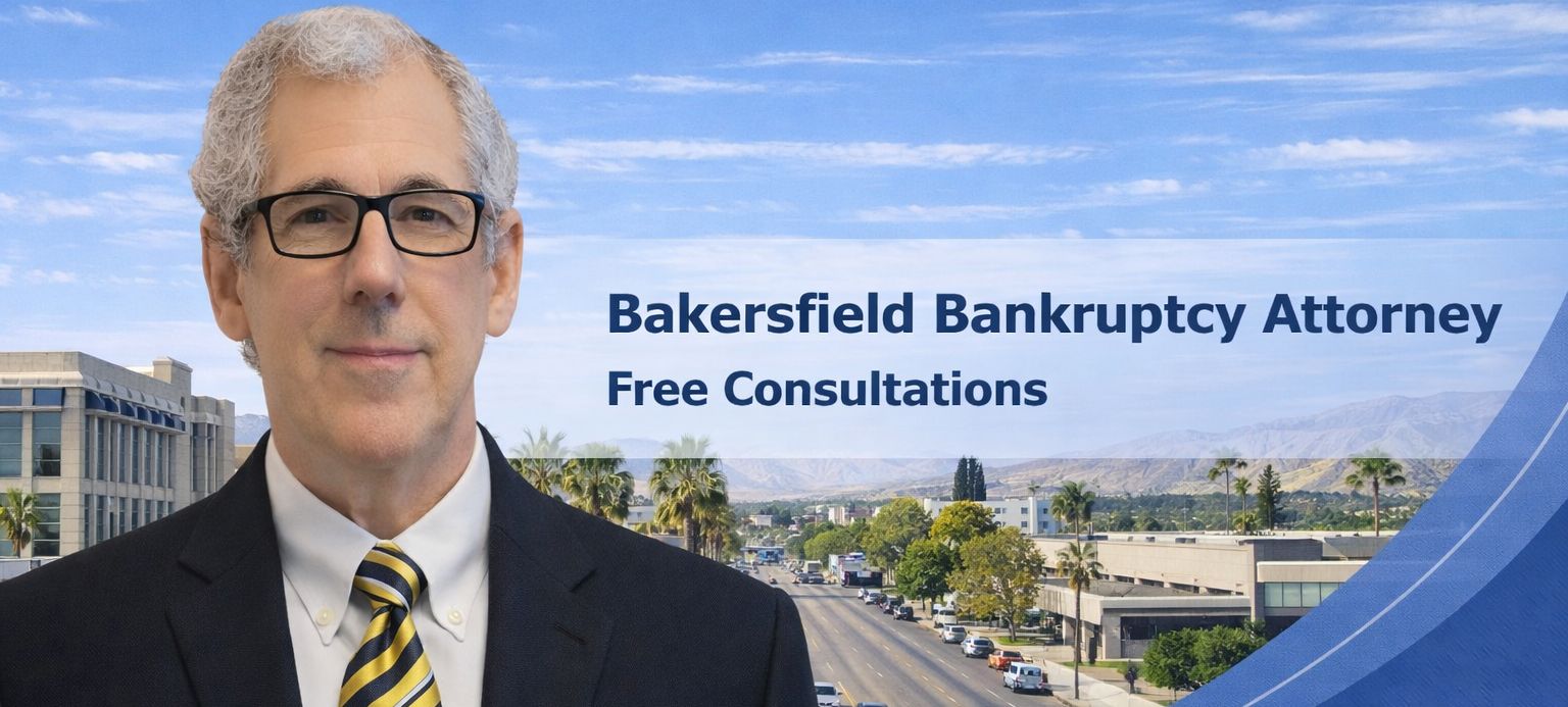 Chapter 7 lawyer near me