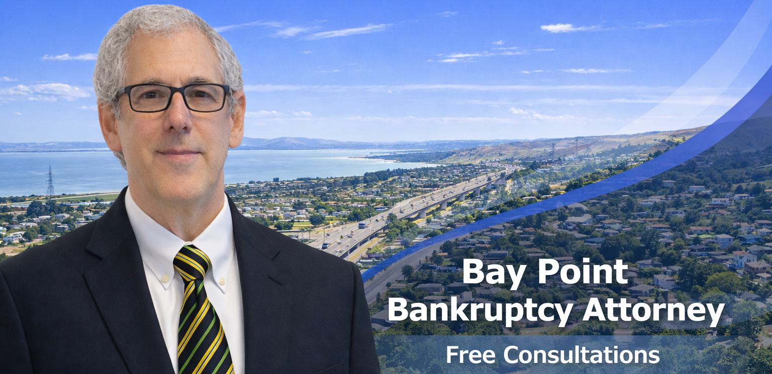 chapter 7 lawyer near me