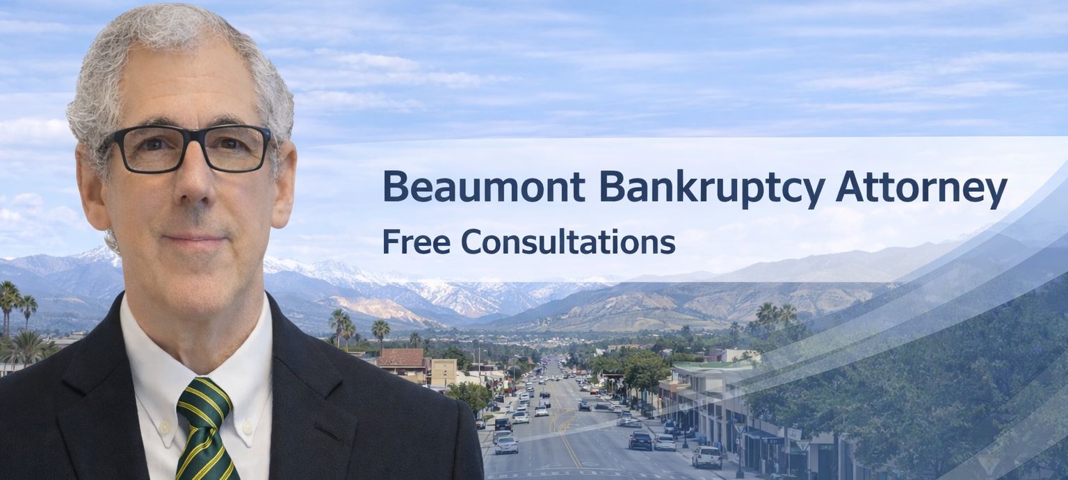 chapter 7 lawyer near me