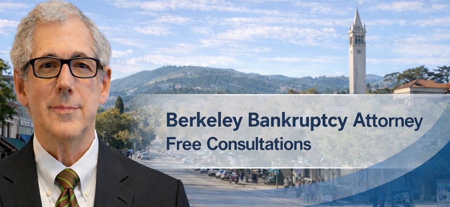 Chapter 7 bankruptcy near me