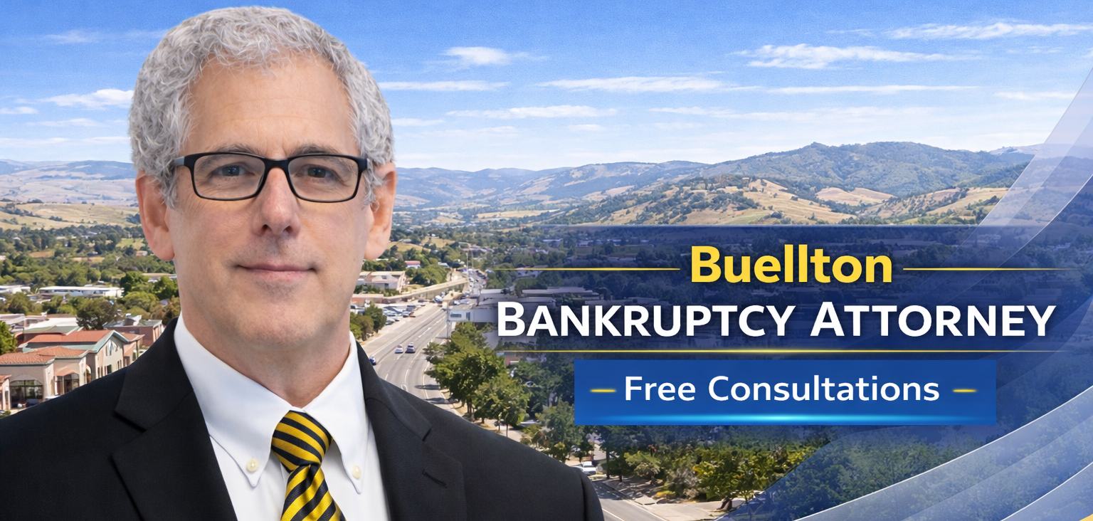 chapter 7 lawyer near me