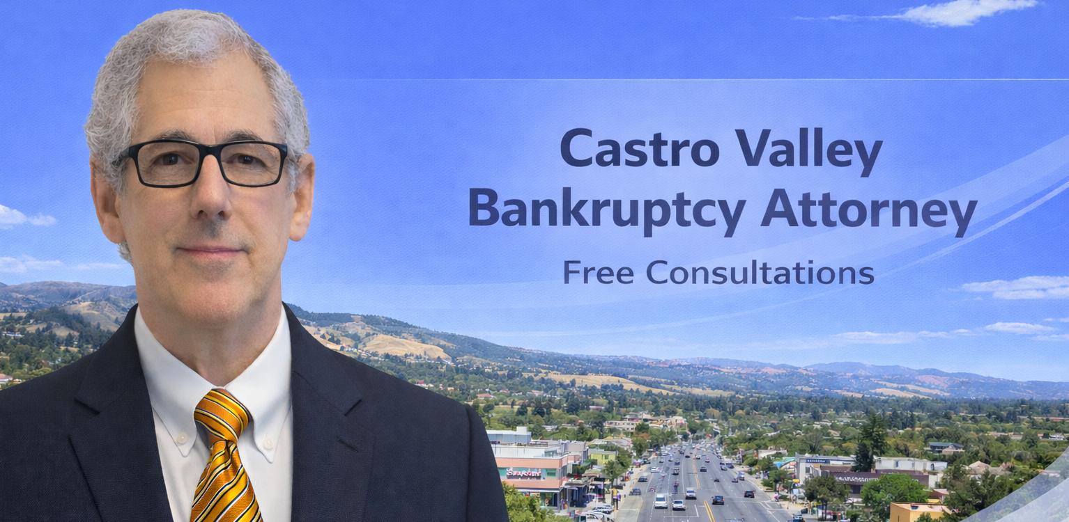 chapter 7 lawyer near me