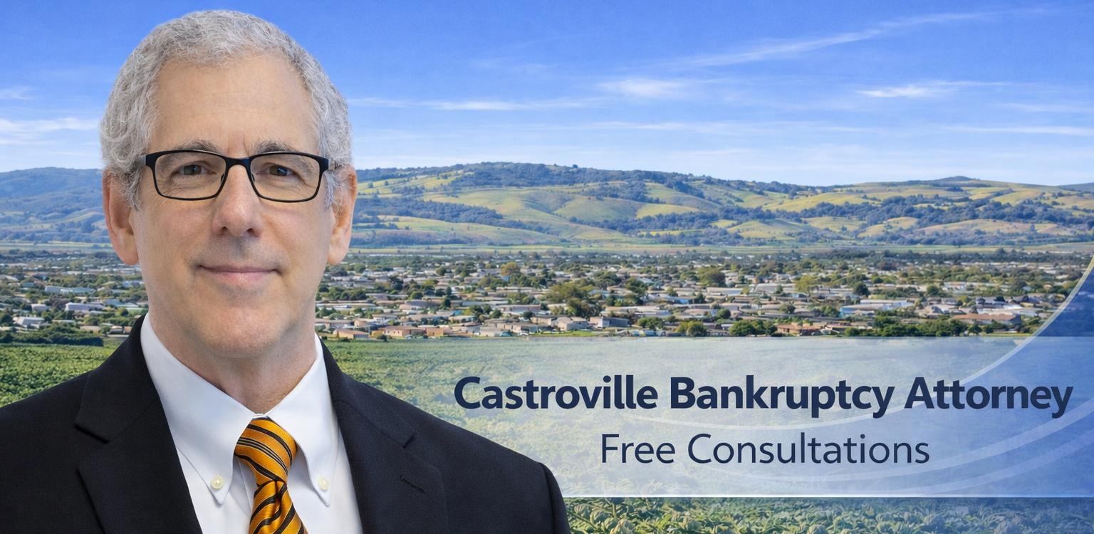 chapter 7 lawyer near me