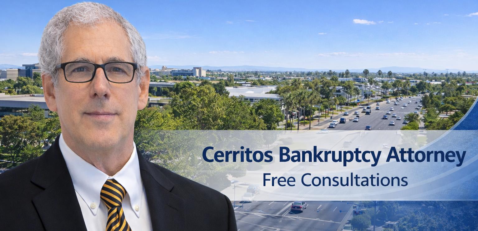 chapter 7 bankruptcy lawyer