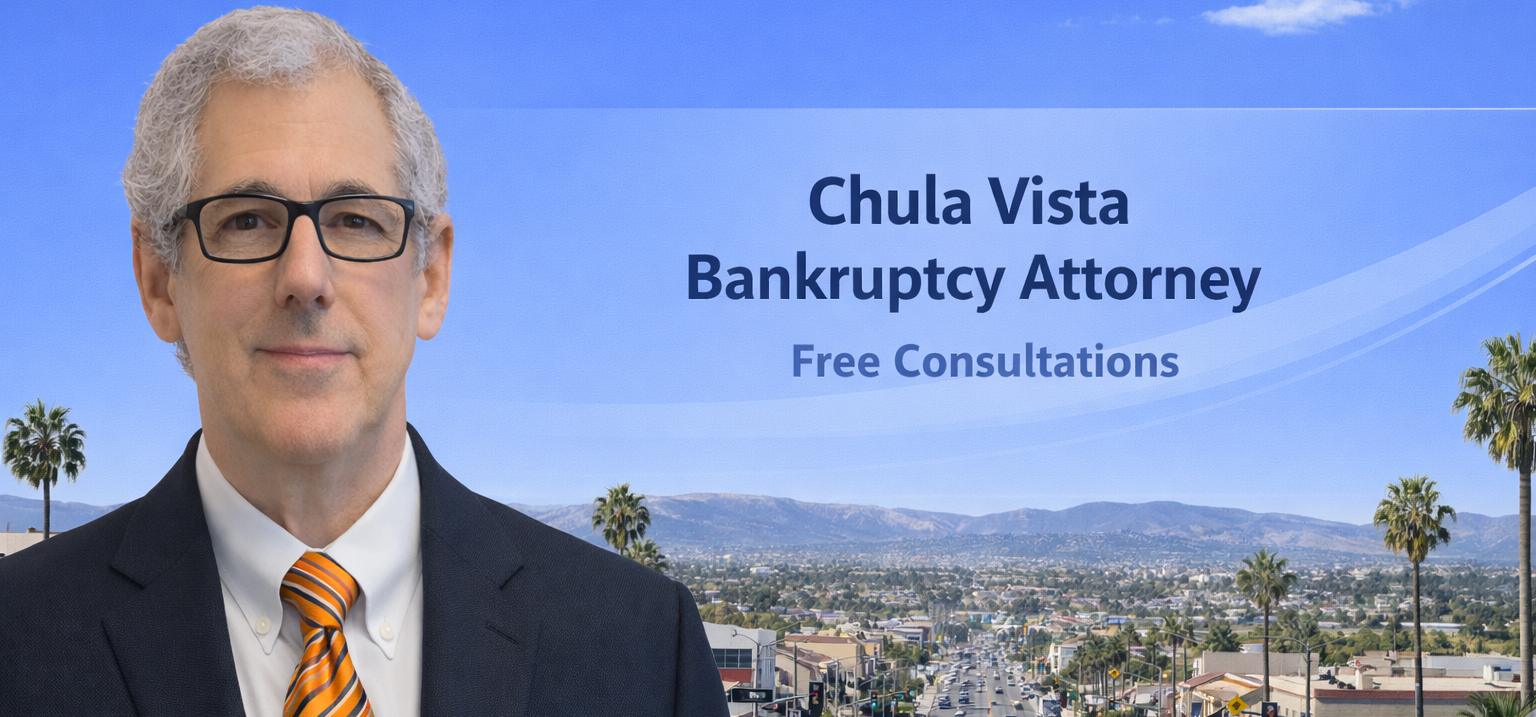 Chapter 7 lawyer near me