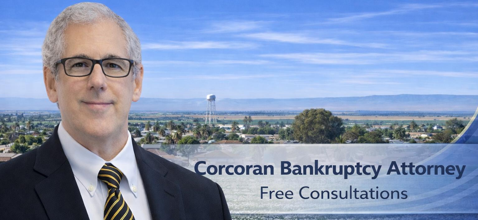 chapter 7 lawyer near me