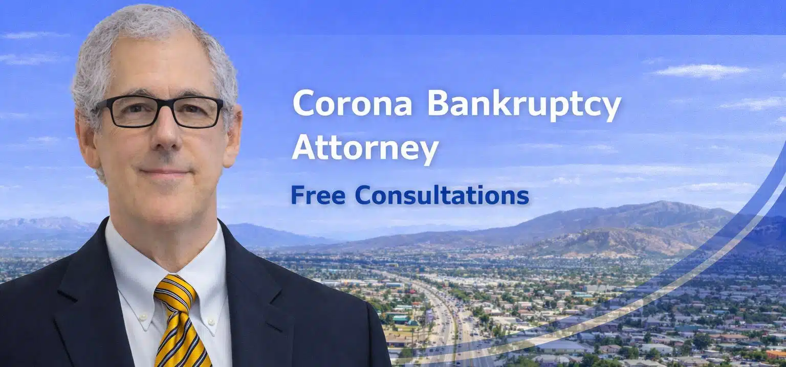 Chapter 7 lawyer near me