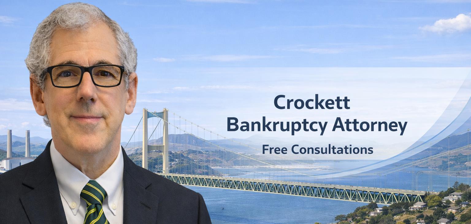 chapter 7 lawyer near me