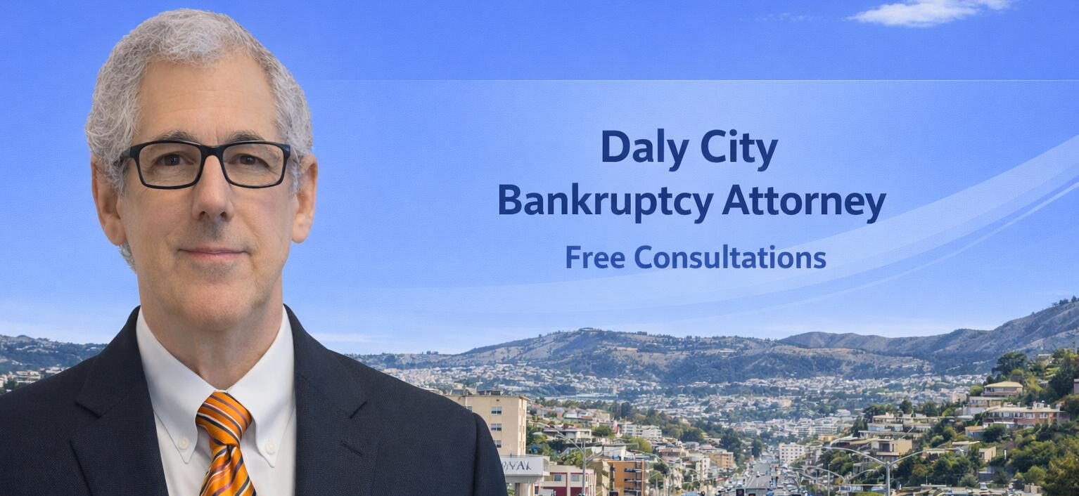 Best bankruptcy lawyer near me