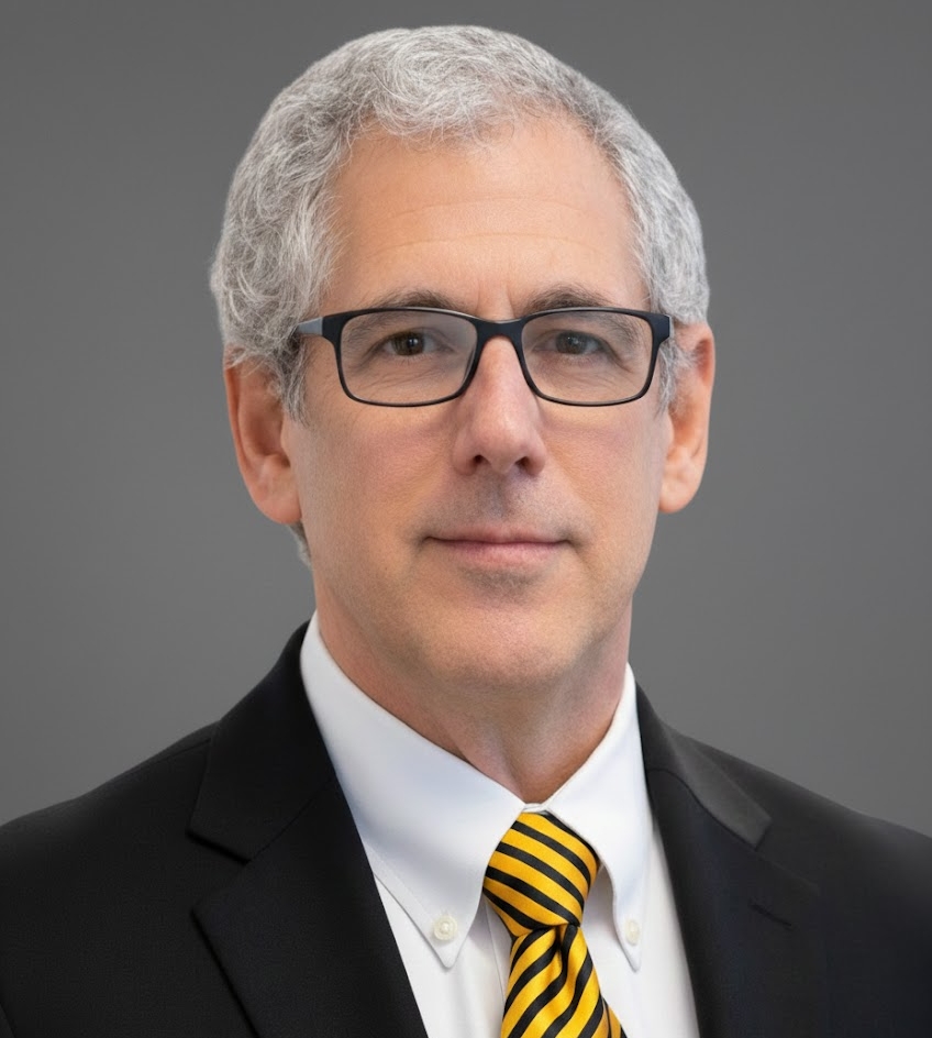 Dean W. Feldman, Attorney at Law