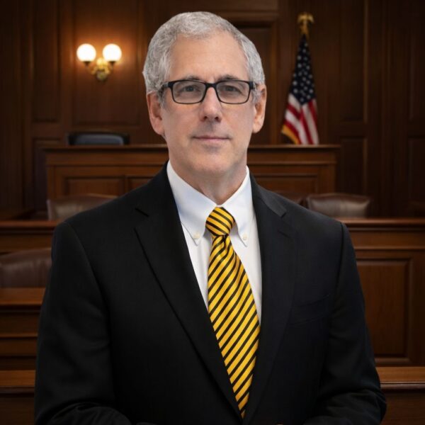 Dean W. Feldman, Esq.