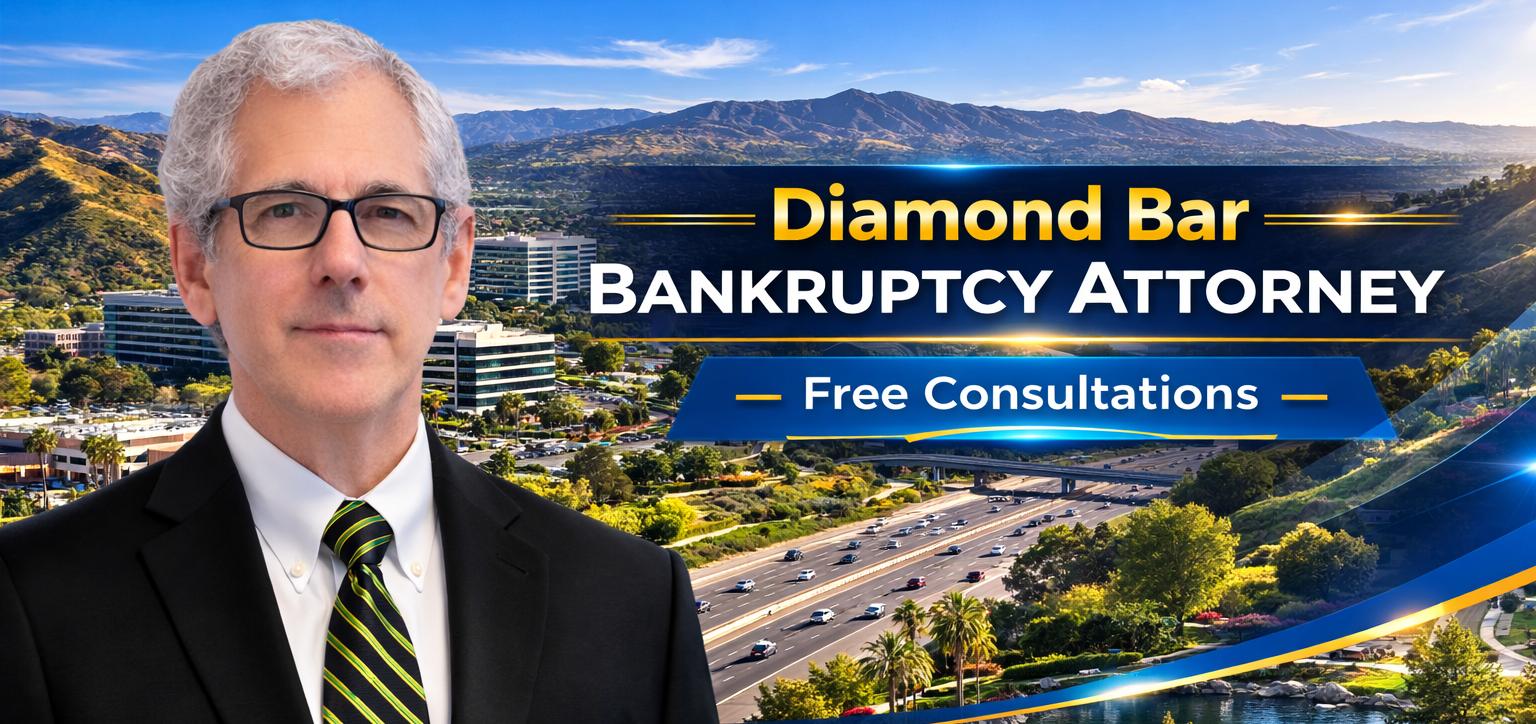 chapter 7 bankruptcy lawyer near me