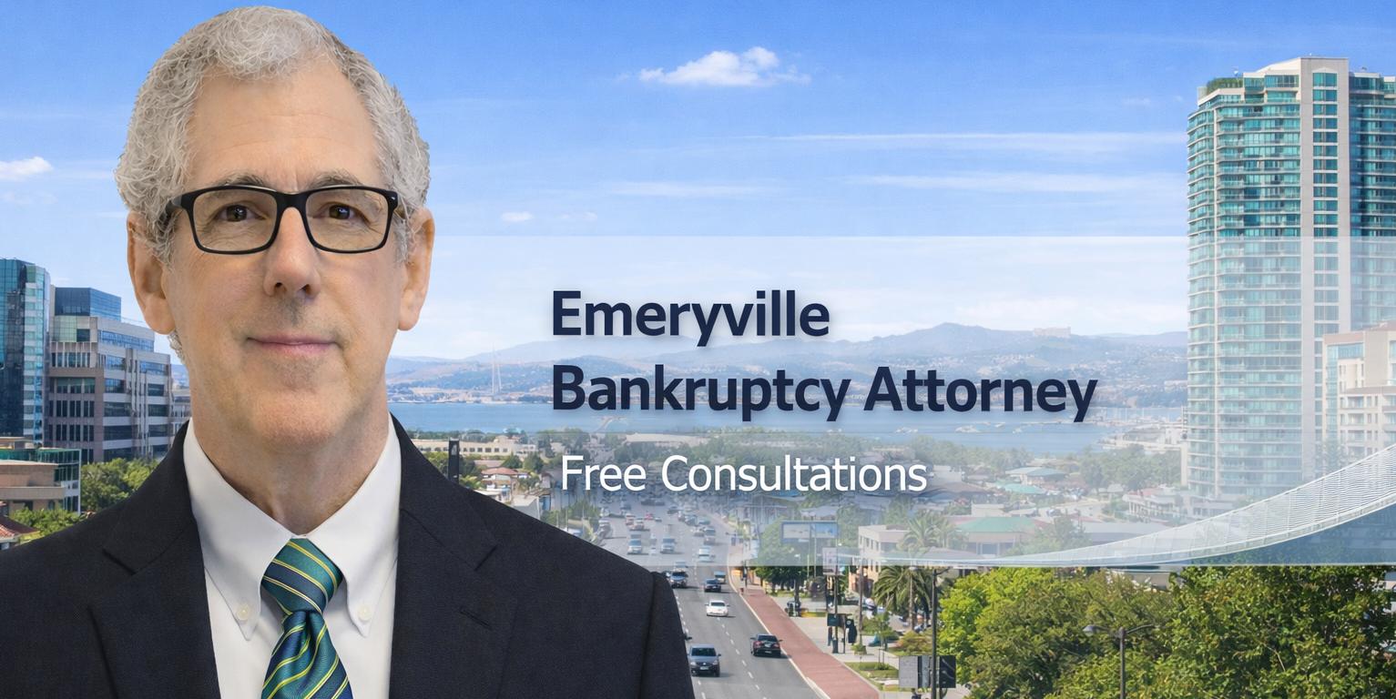 chapter 7 lawyer near me