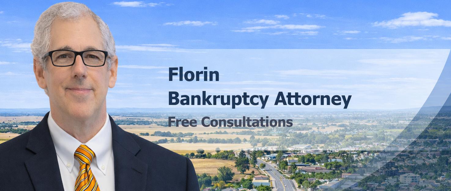 chapter 7 lawyer near me