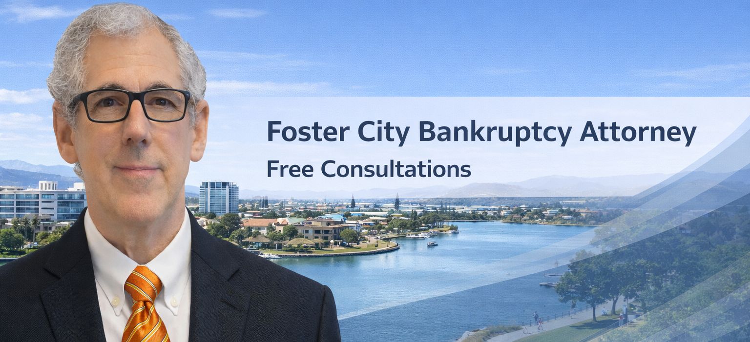 chapter 7 lawyer near me