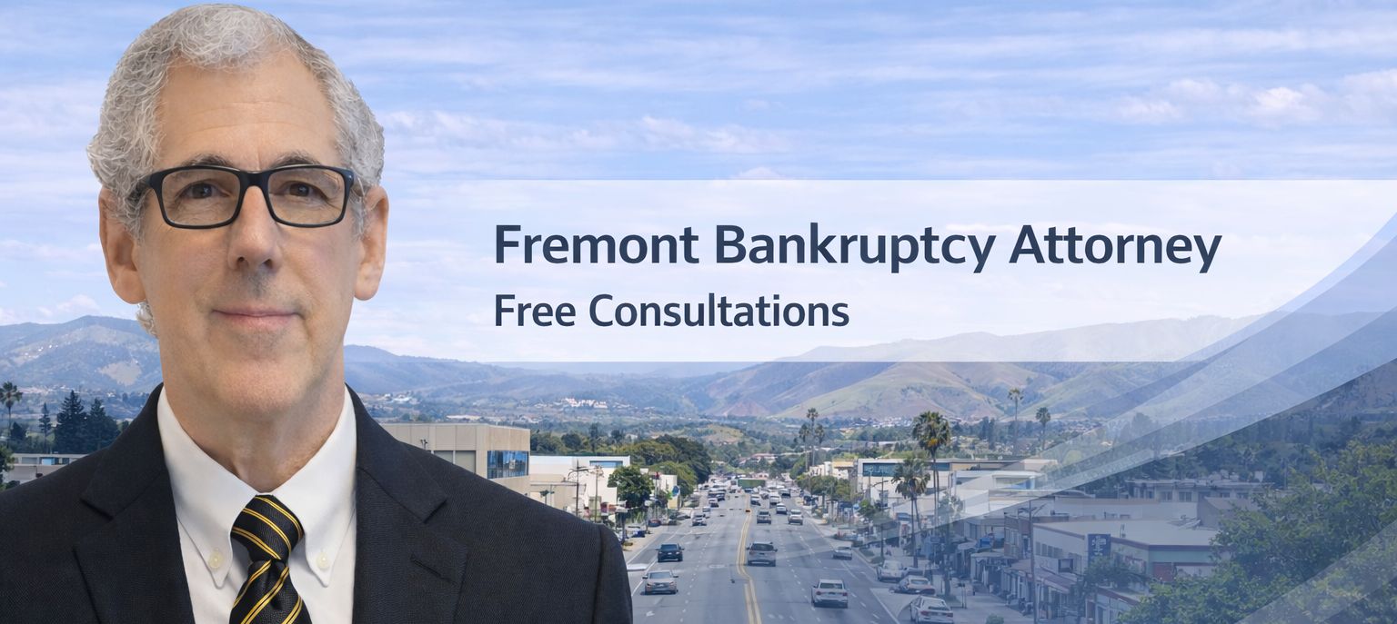 Chapter 7 lawyer near me