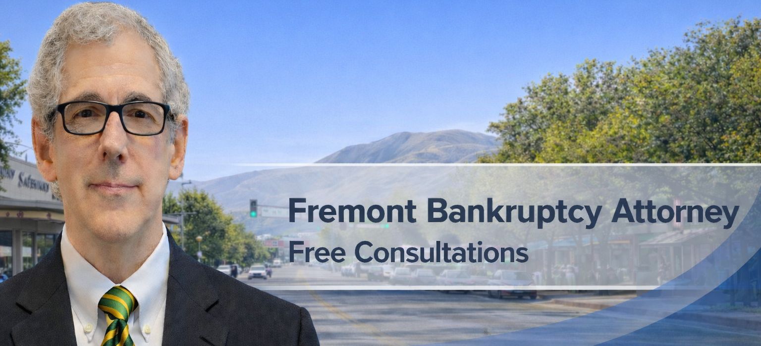 Chapter 7 lawyer near me