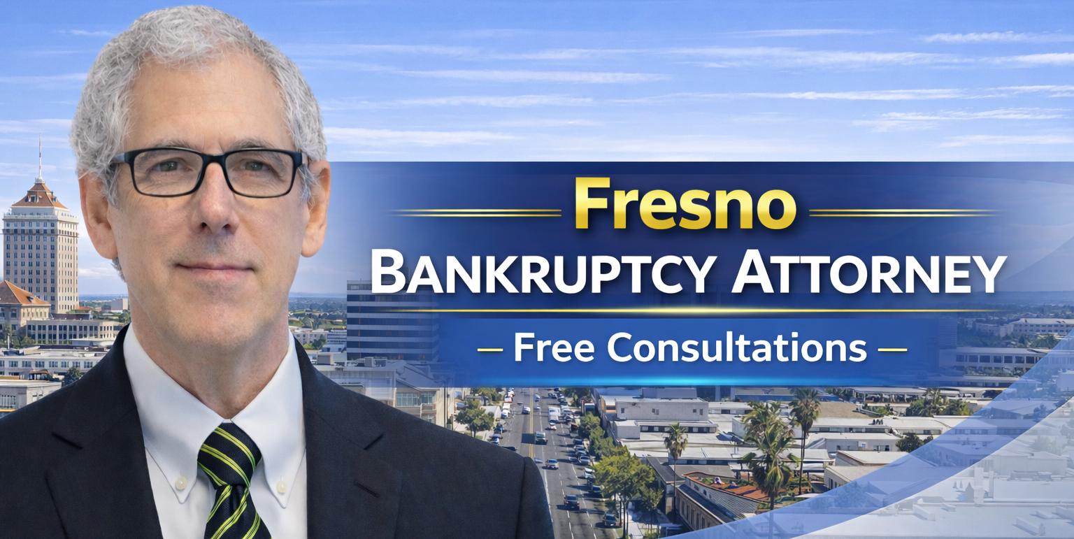 bankruptcy lawyer near me