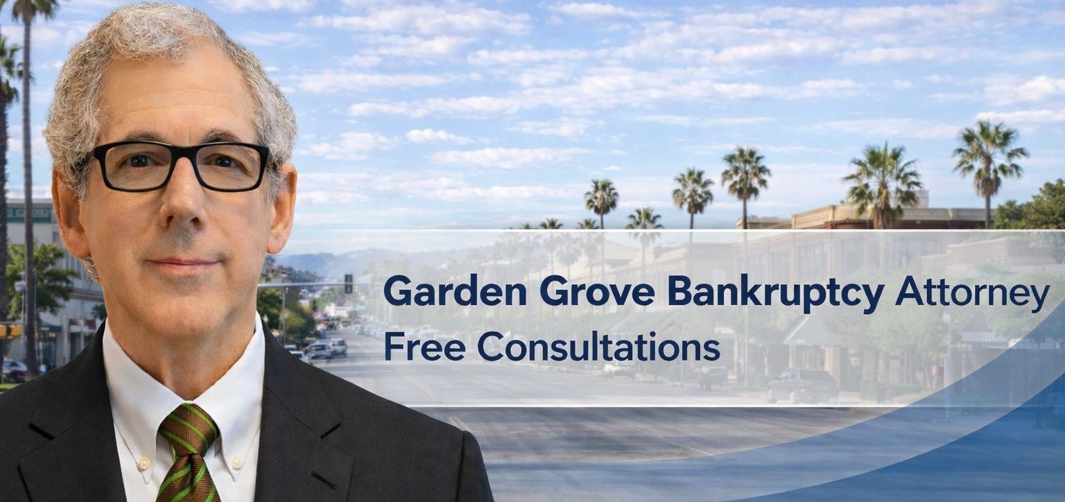 chapter 7 bankruptcy lawyer