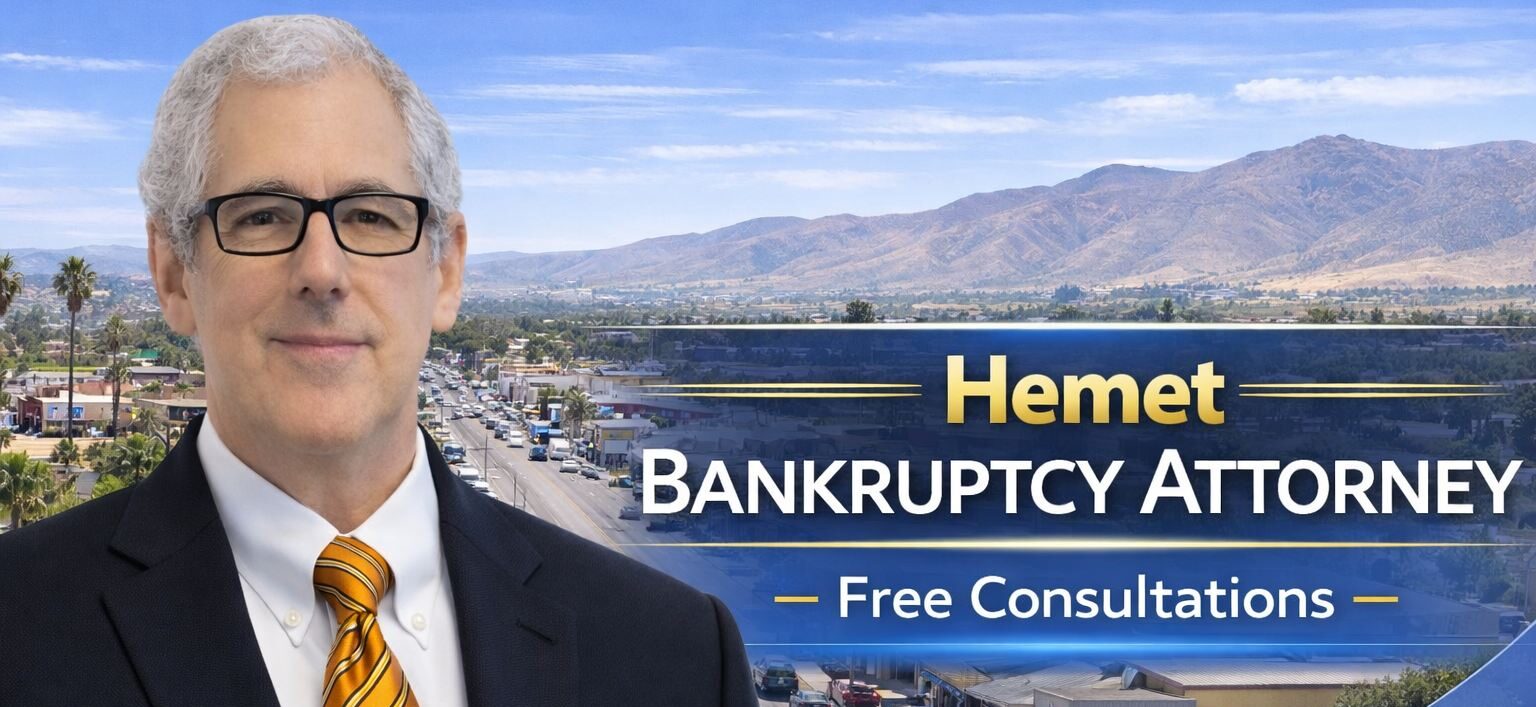 Chapter 7 lawyer near me