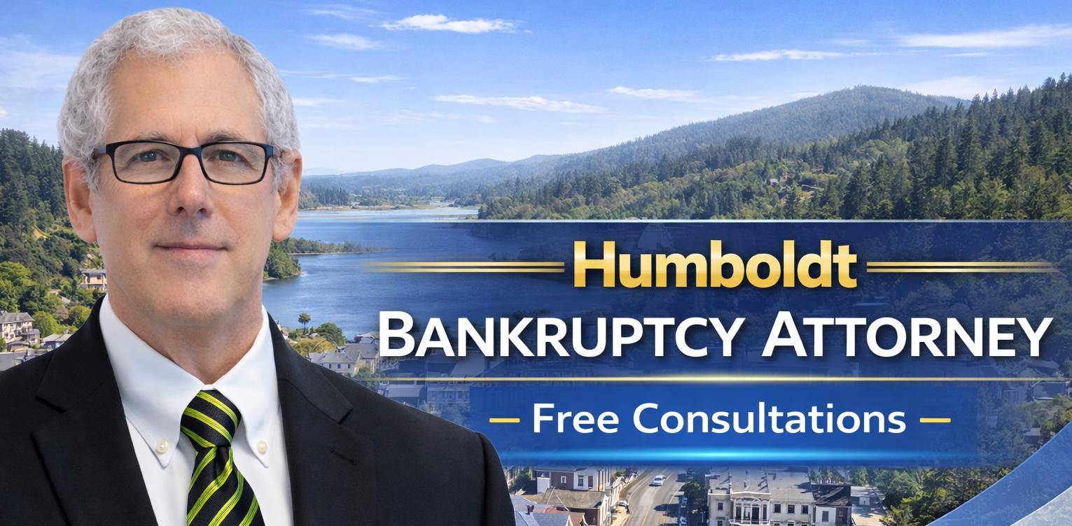 chapter 7 lawyer near me