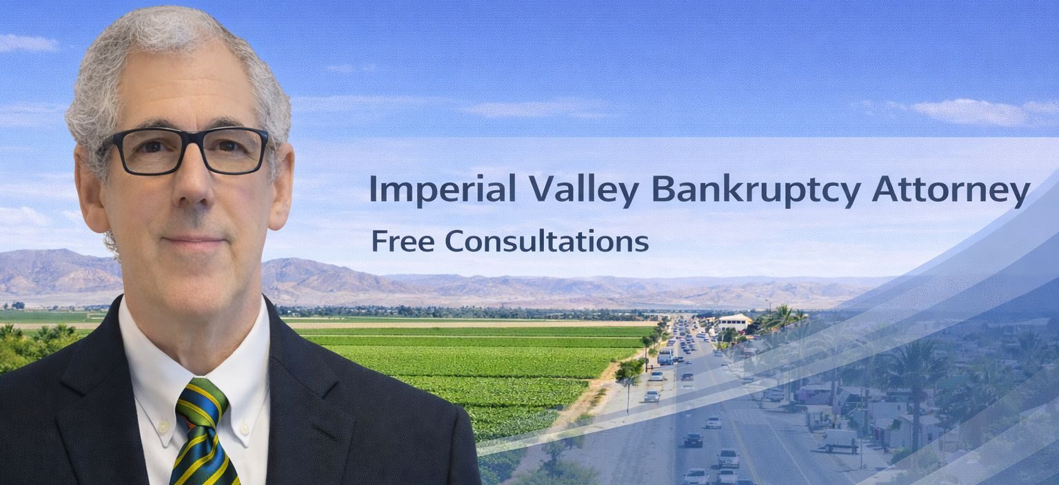 chapter 7 lawyer near me