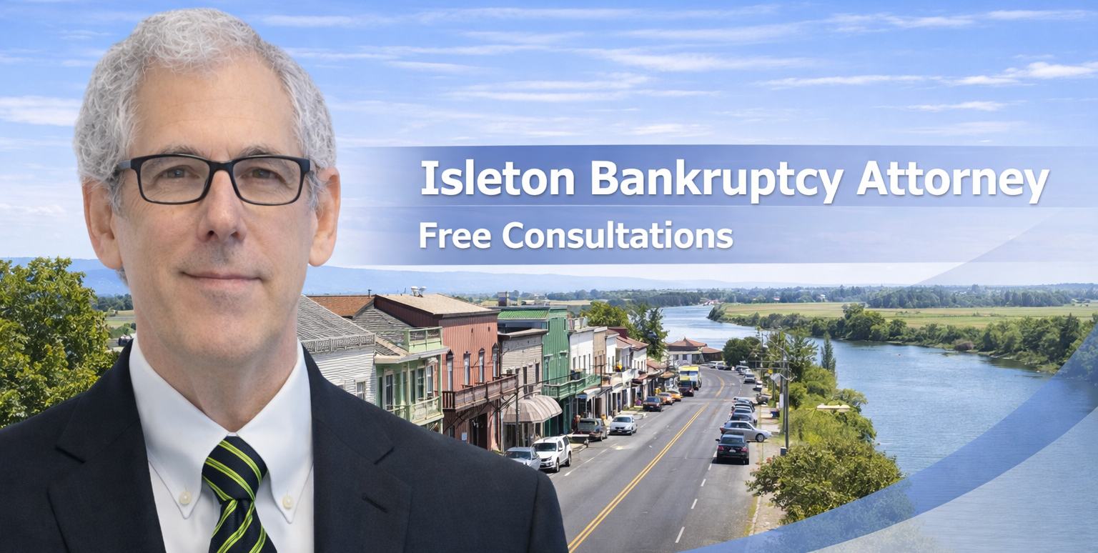 chapter 7 lawyer near me