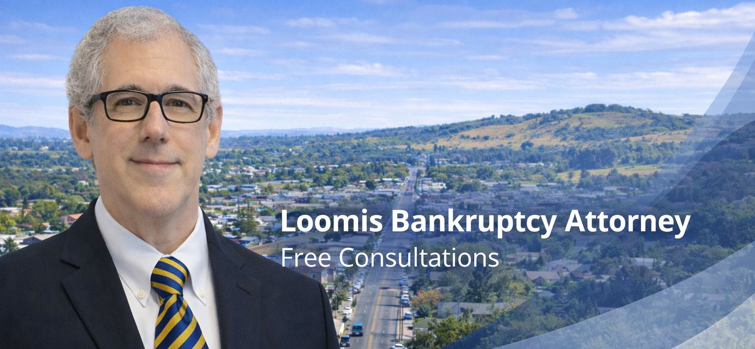 chapter 7 lawyer near me