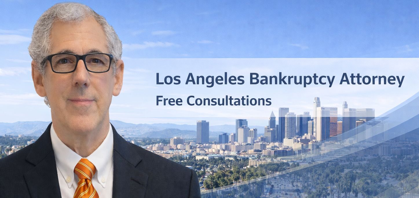 affordable bankruptcy lawyer near me