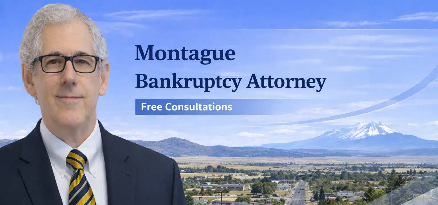 chapter 7 lawyer near me