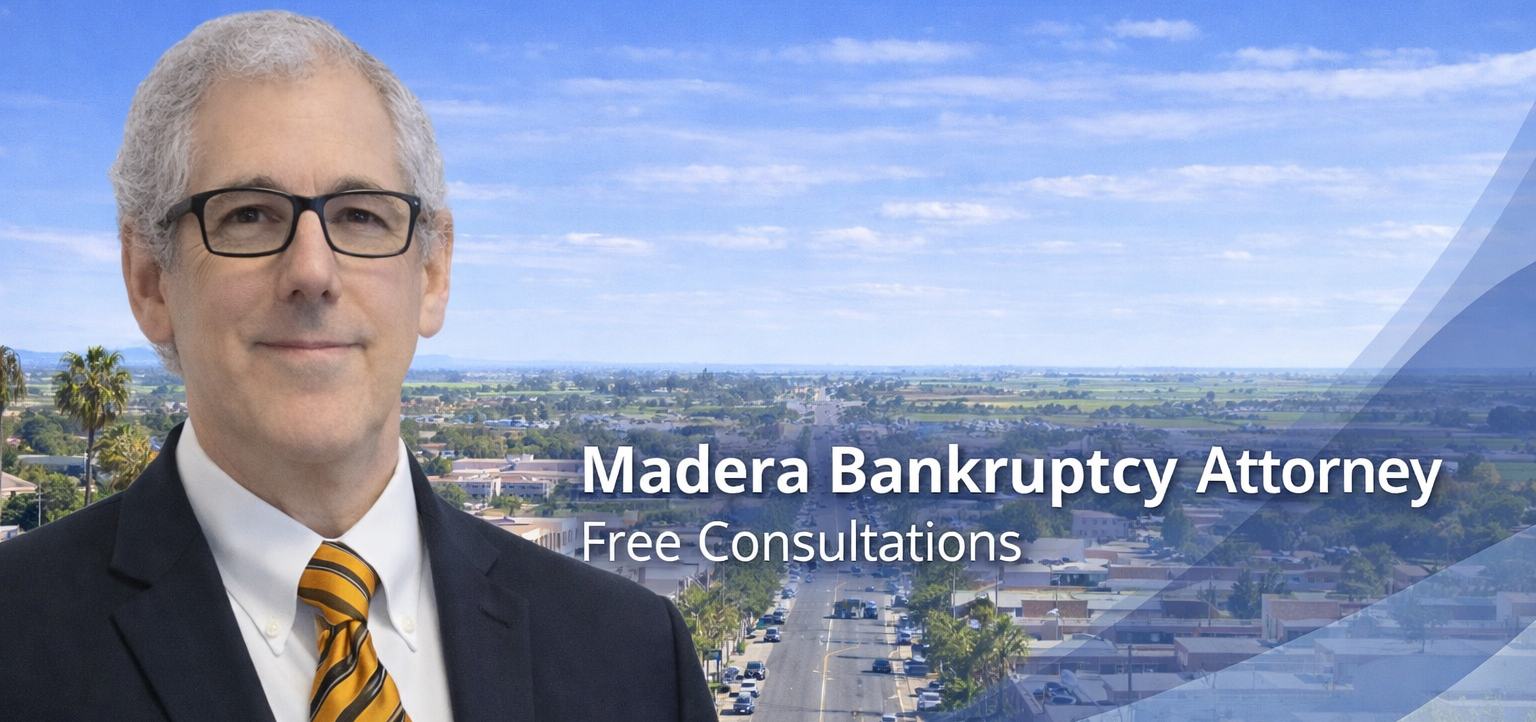 Chapter 7 bankruptcy attorney near me