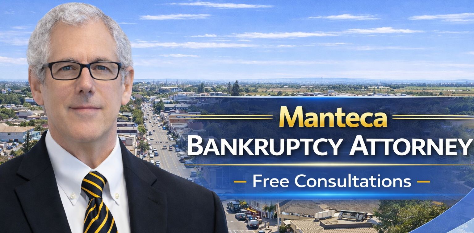 Bankruptcy lawyer near me
