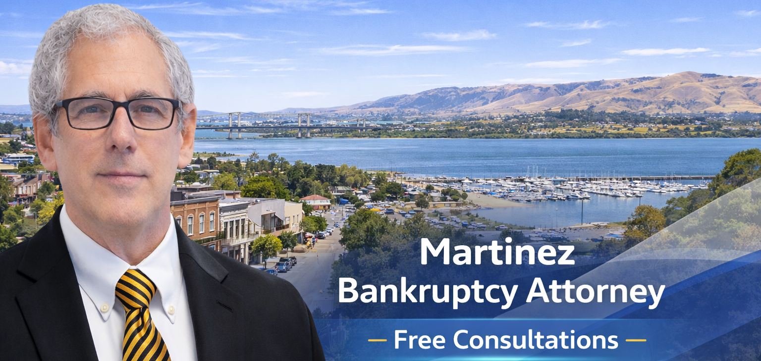 chapter 7 lawyer near me