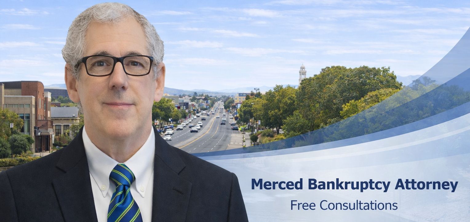 Affordable bankruptcy lawyer near me