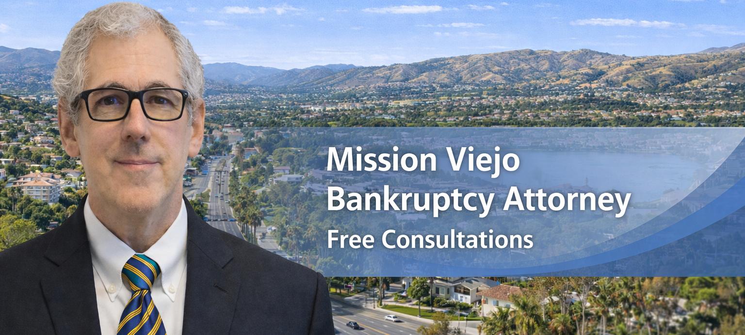 chapter 7 lawyer near me