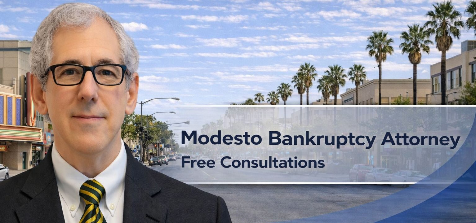 Chapter 7 Bankruptcy Lawyer