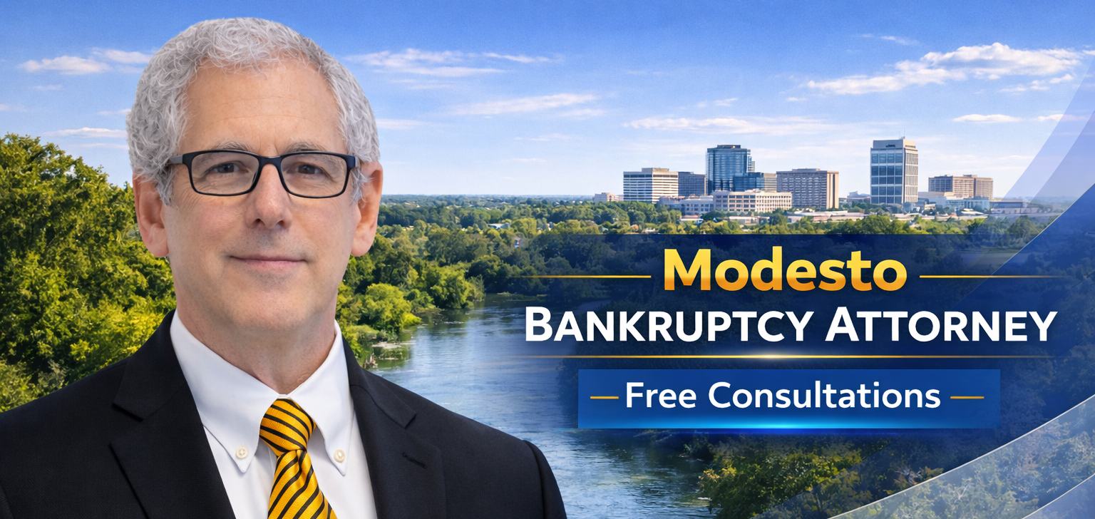 Chapter 7 Bankruptcy Lawyer